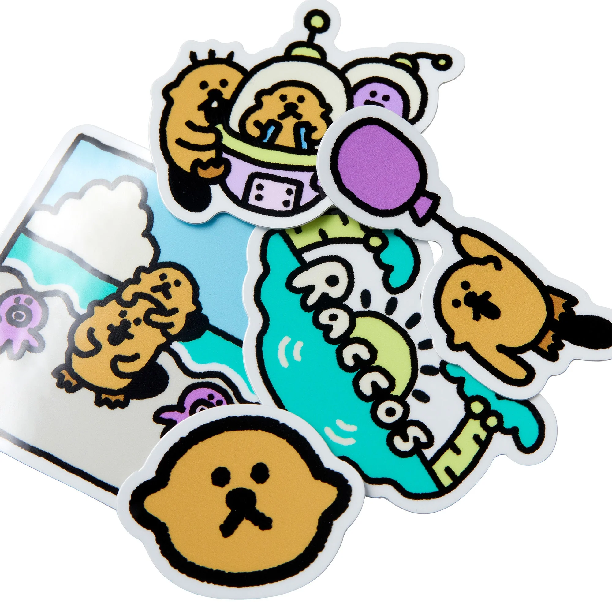 Thumbnail 9